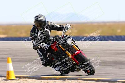 media/Mar-08-2025-TrackXperience (Sat) [[277b597a28]]/3-Level 2/Session 4 Turn 11 and 12 Inside/